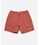 TIMOTHY SEERSUCKER SWIM SHORT