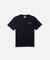 SCRIPT EMB SS TEE