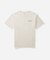 SCRIPT EMB SS TEE