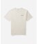 SCRIPT EMB SS TEE