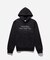 DITCH MILLER STANDARD HOODIE