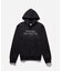 DITCH MILLER STANDARD HOODIE