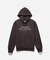 DITCH MILLER STANDARD HOODIE