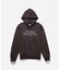 DITCH MILLER STANDARD HOODIE