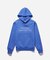 DITCH MILLER STANDARD HOODIE