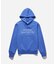 DITCH MILLER STANDARD HOODIE