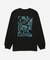 BRIGHT LIGHTS STANDARD LONG SLEEVE TEE