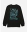 BRIGHT LIGHTS STANDARD LONG SLEEVE TEE