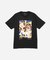 DOSSY STANDARD SS TEE