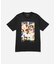 DOSSY STANDARD SS TEE