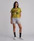 DIATOMS STANDARD S/S TEE