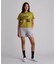DIATOMS STANDARD S/S TEE