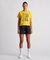 DIATOMS STANDARD S/S TEE