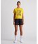 DIATOMS STANDARD S/S TEE