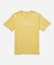 MILLER STANDARD SS TEE