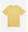MILLER STANDARD SS TEE