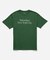 MILLER STANDARD SS TEE