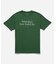 MILLER STANDARD SS TEE