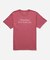 MILLER STANDARD SS TEE