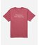 MILLER STANDARD SS TEE