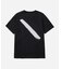 BRUSH STROKE STANDARD SS TEE