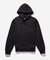 DITCH FUNDAMENTAL HOODIE