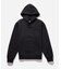 DITCH FUNDAMENTAL HOODIE