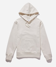 DITCH FUNDAMENTAL HOODIE