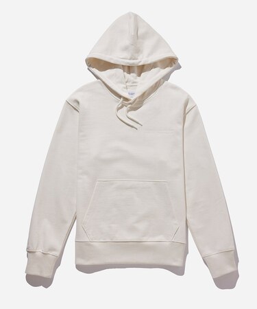 DITCH FUNDAMENTAL HOODIE