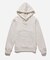 DITCH FUNDAMENTAL HOODIE