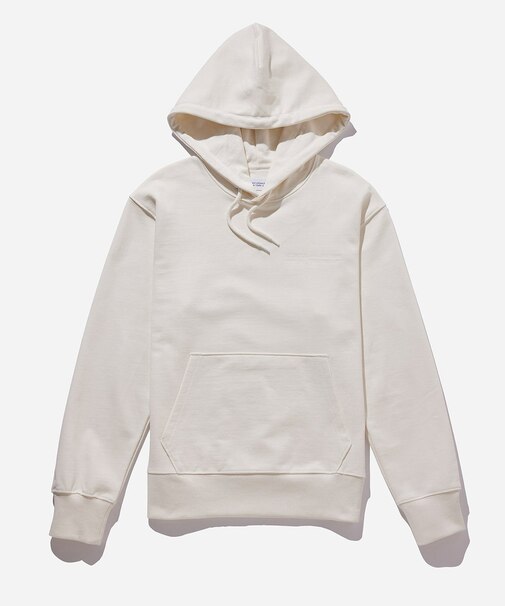 DITCH FUNDAMENTAL HOODIE