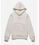 DITCH FUNDAMENTAL HOODIE