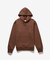 DITCH FUNDAMENTAL HOODIE