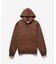 DITCH FUNDAMENTAL HOODIE