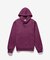DITCH FUNDAMENTAL HOODIE