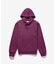 DITCH FUNDAMENTAL HOODIE