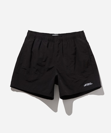 TALLEY SWIM SHORT