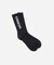 LOGO SOCK