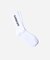 LOGO SOCK