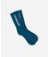 LOGO SOCK