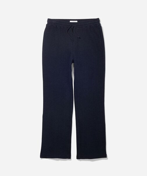 REI RIB KNIT PANT