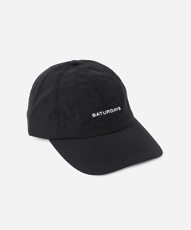 ABIE INTERNATIONAL DAD HAT