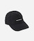 ABIE INTERNATIONAL DAD HAT