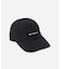 ABIE INTERNATIONAL DAD HAT