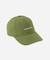 ABIE INTERNATIONAL DAD HAT