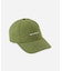 ABIE INTERNATIONAL DAD HAT