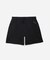 ALL TERRAIN ACTIVE SHORT