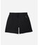 ALL TERRAIN ACTIVE SHORT