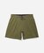 ALL TERRAIN ACTIVE SHORT