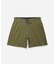 ALL TERRAIN ACTIVE SHORT
